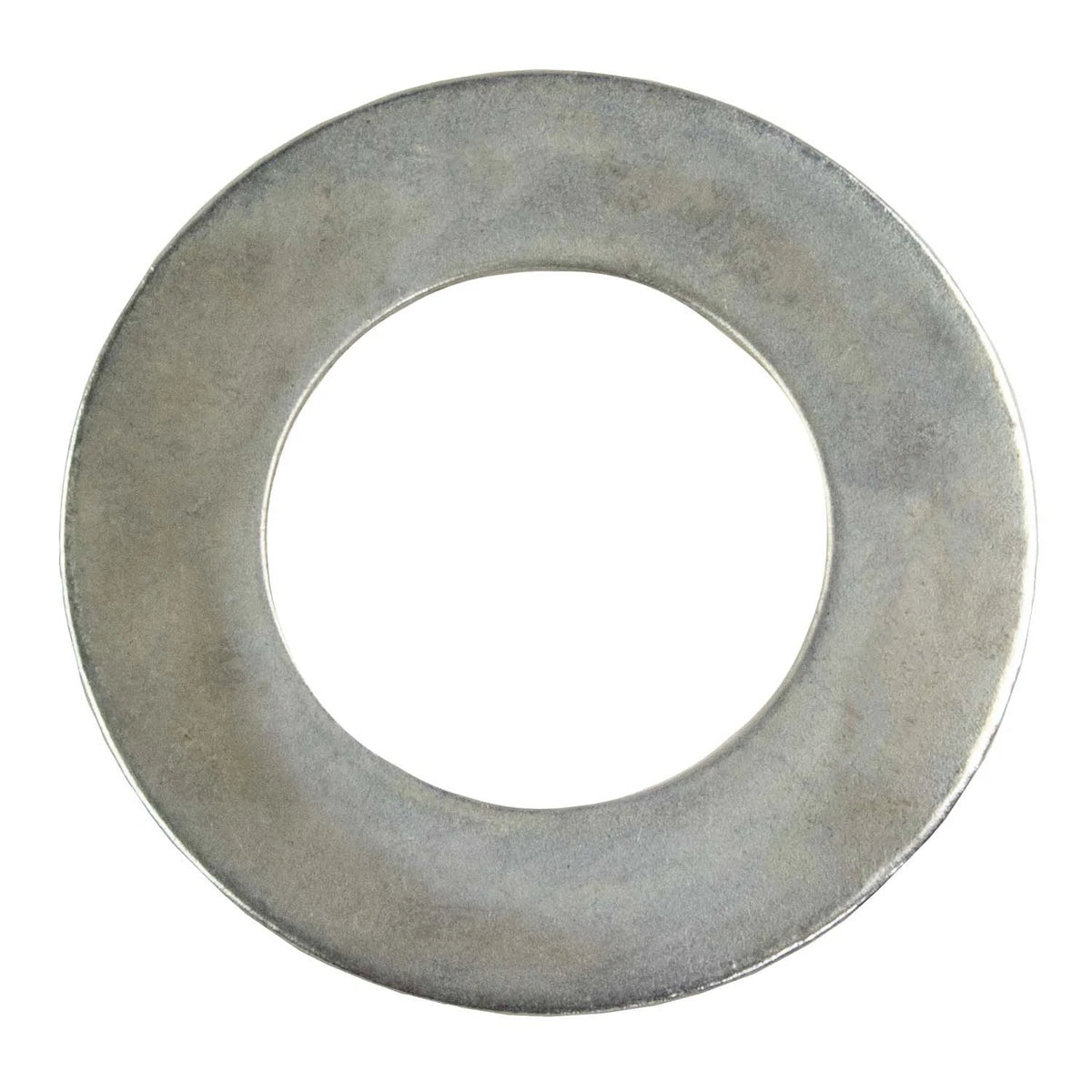 Camshaft Washer for