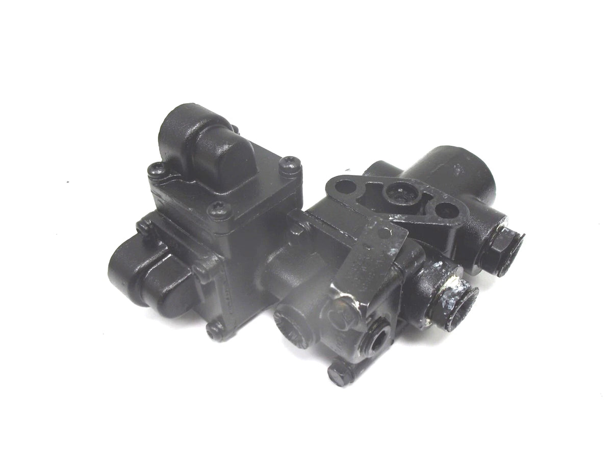 Haldex Tractor Protection Valve for KN34080X (Reman)