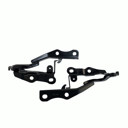 Set of 2 Hood Hinges for Lexus ES350 (2007–2012)