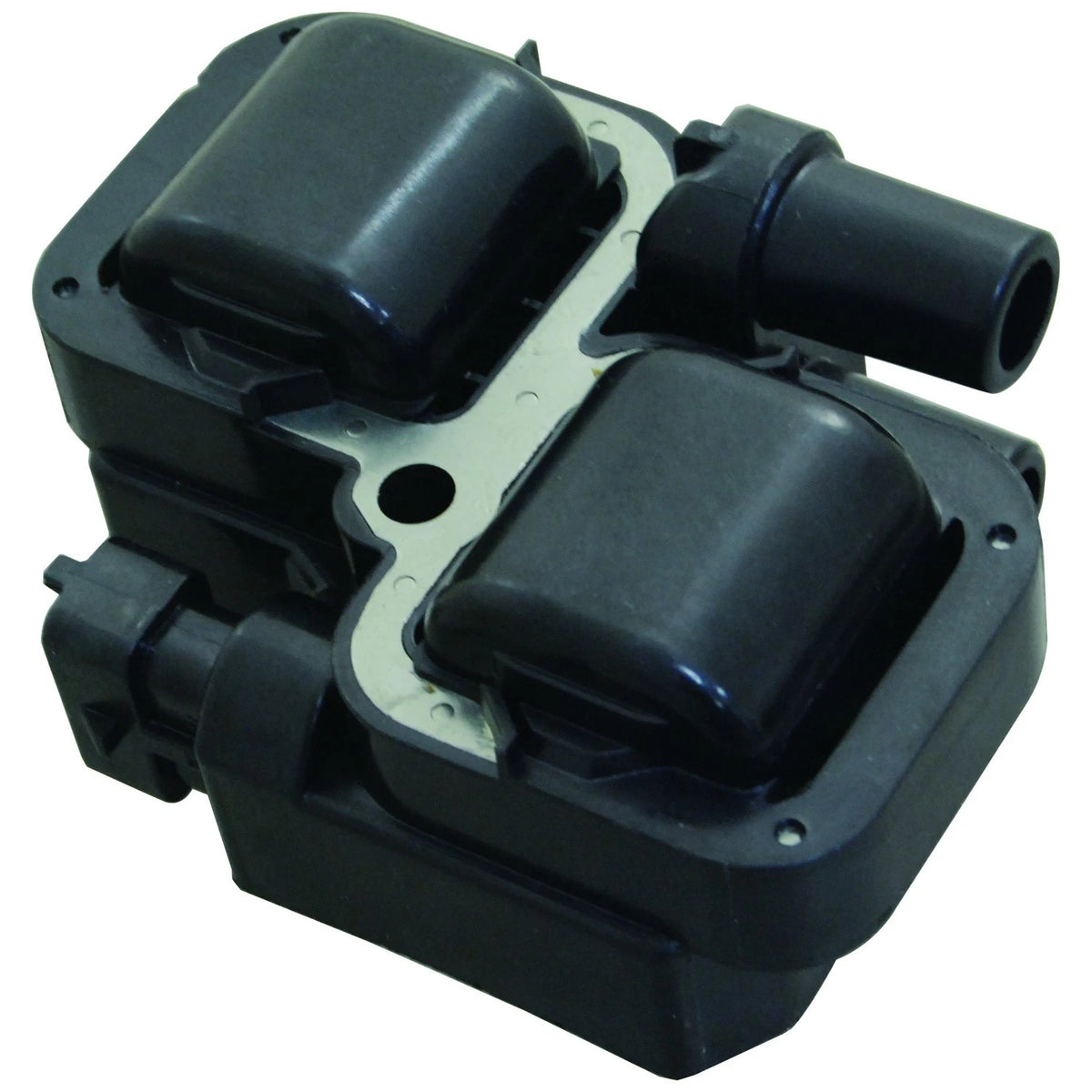 Ignition Coil for Chrysler C240, C280, C32 AMG, C320 (1997–2011)