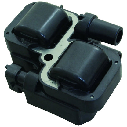 Ignition Coil for Chrysler C240, C280, C32 AMG, C320 (1997–2011)