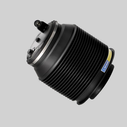 Rear Driver Side Air Spring for Lexus GX470 (2003–2009)