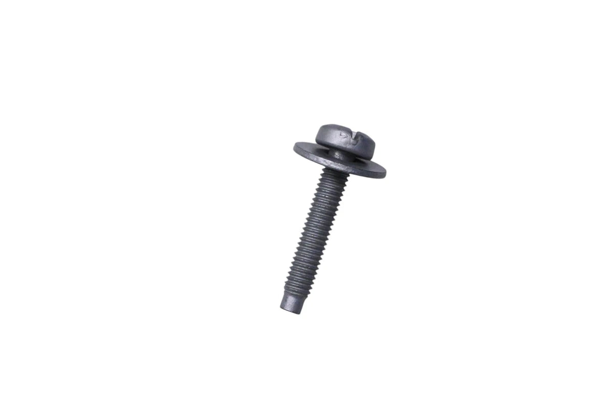 Bumper Bracket Screw for Ford (W716485-S442)
