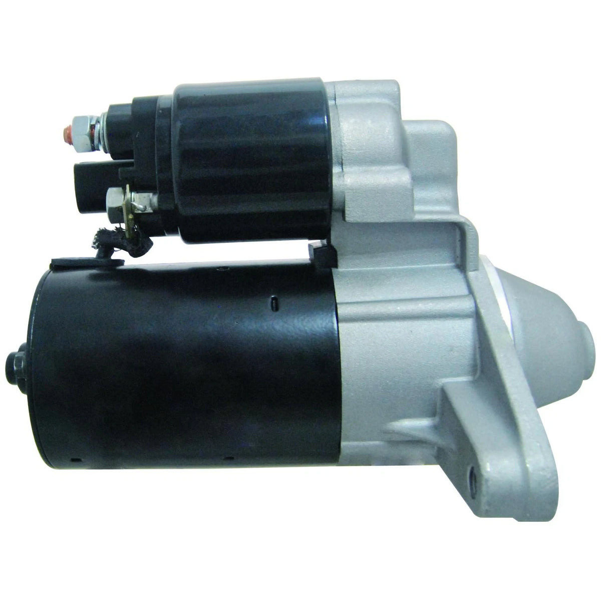 Starter for Toyota Carina E (1992–1997) 28100-16040 28100-16041 28100-16160