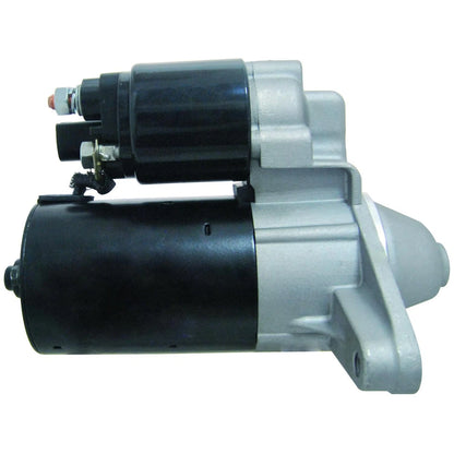 Starter for Toyota Carina E (1992–1997) 28100-16040 28100-16041 28100-16160