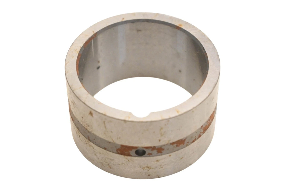 Transmission Gear Bearing Sleeve for Ford (E92Z-7173-B)