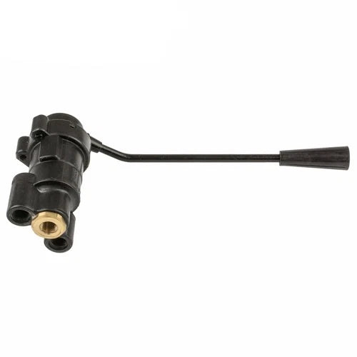 Trailer Hand Control Brake Valve for (Replaces KN20541, 476356C92)