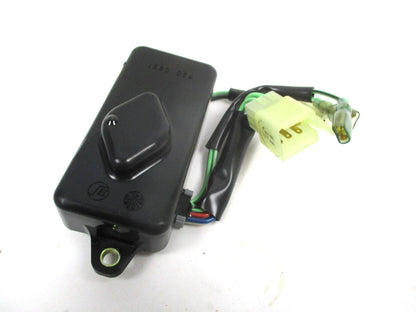 Automatic Voltage Regulator AVR for Kubota 16932-02800