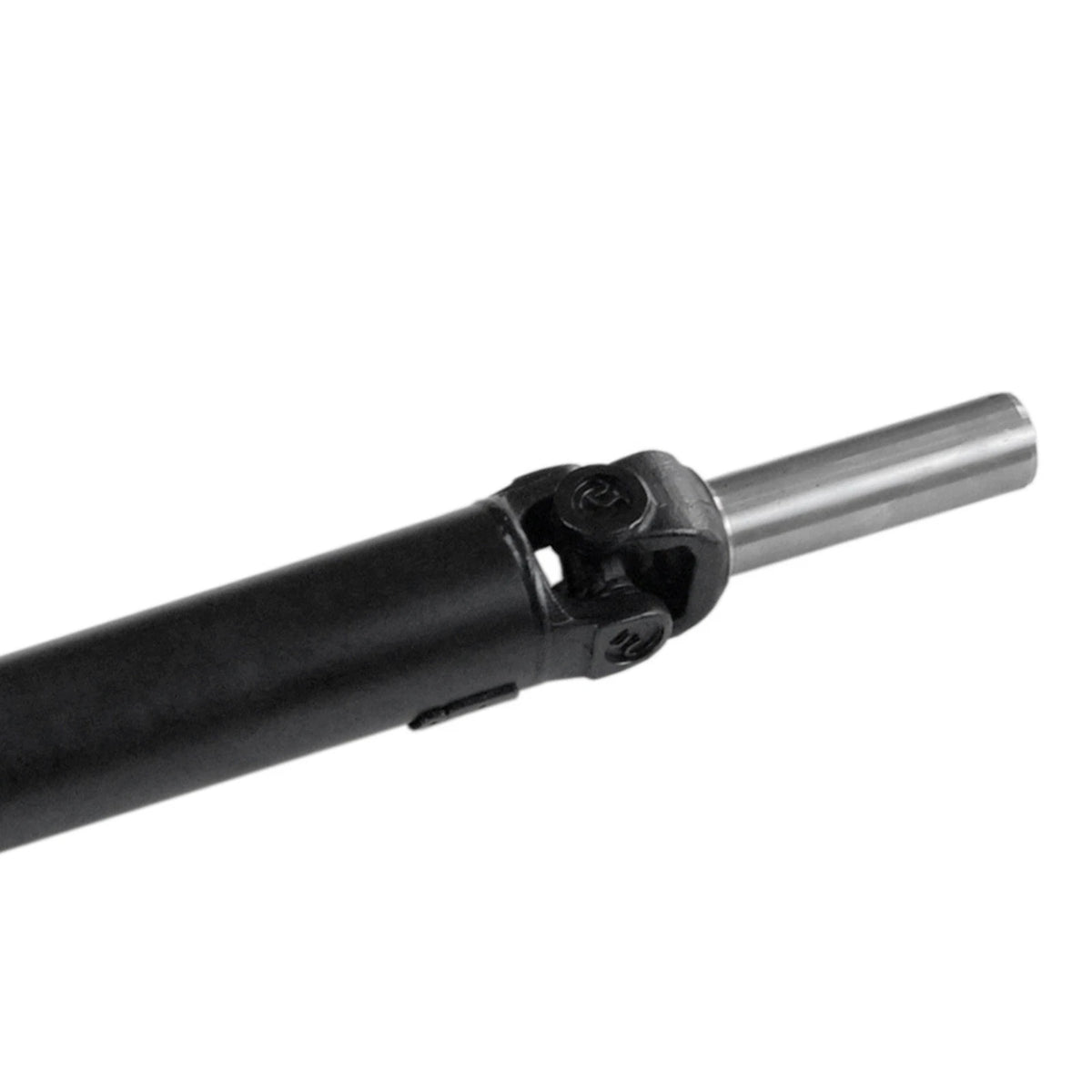 Rear Drive Shaft for Chevrolet Avalanche, Suburban, GMC Yukon (2002–2013)