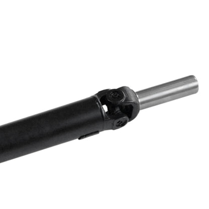 Rear Drive Shaft for Chevrolet Avalanche, Suburban, GMC Yukon (2002–2013)