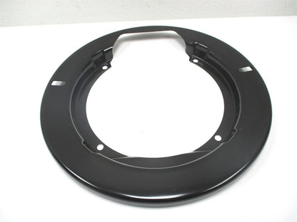 Front Brake Dust Shield Plate for International (A3264U1139, 3264R1292)