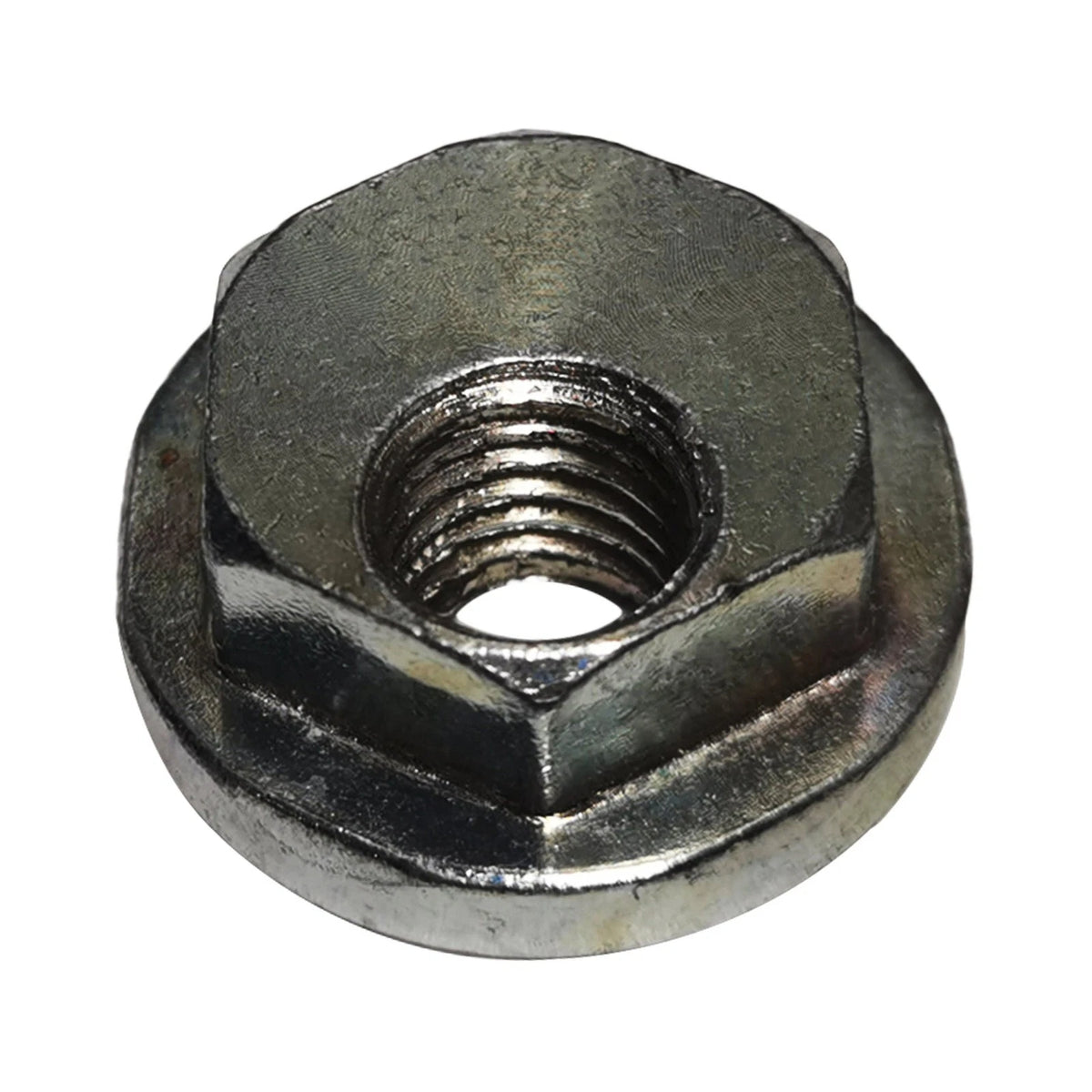 Rear Alignment Caster Camber Cam Nut Kit for Chevy GMC Equinox Terrain (2002–2018)