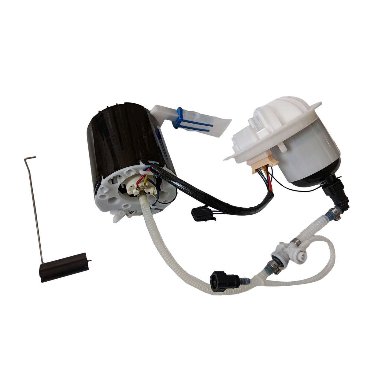 Fuel Pump Assembly for Land Rover LR2 (2008–2012) E9125M SP5140M