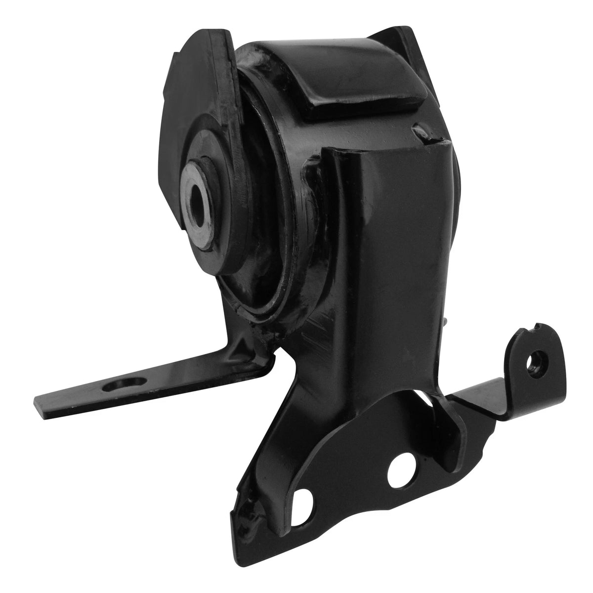Transmission Mount for Mazda Protege/Protege5 (1999–2003) A6464