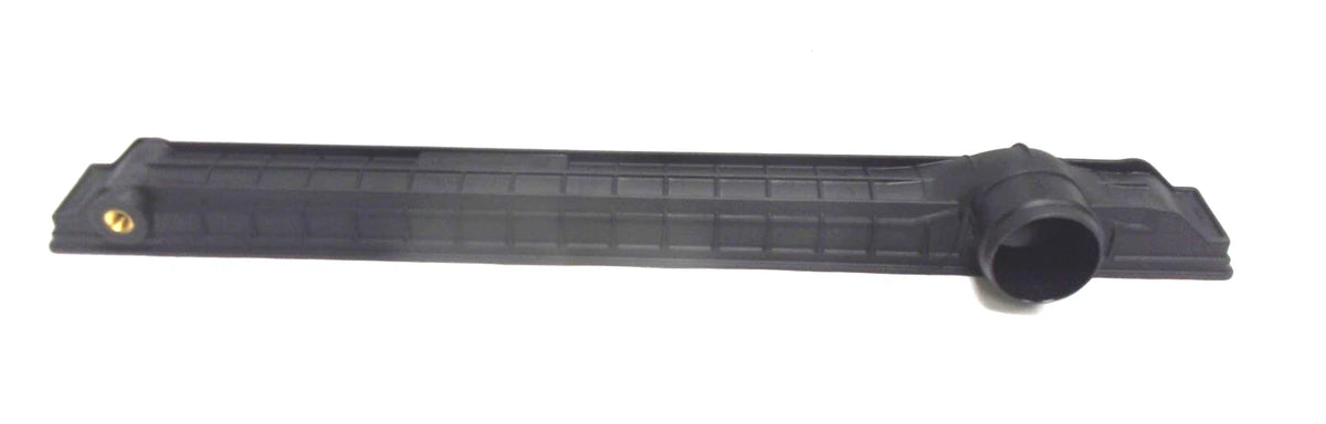 Radiator Tank Cover for International (1693633C1)