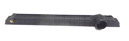 Radiator Tank Cover for International (1693633C1)