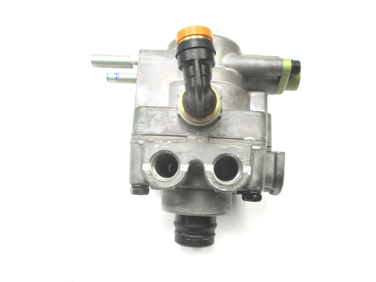 Bendix SR-7 Control Valve for International (2516636C91, K105537)