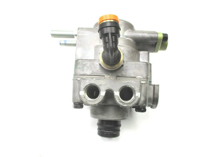Bendix SR-7 Control Valve for International (2516636C91, K105537)