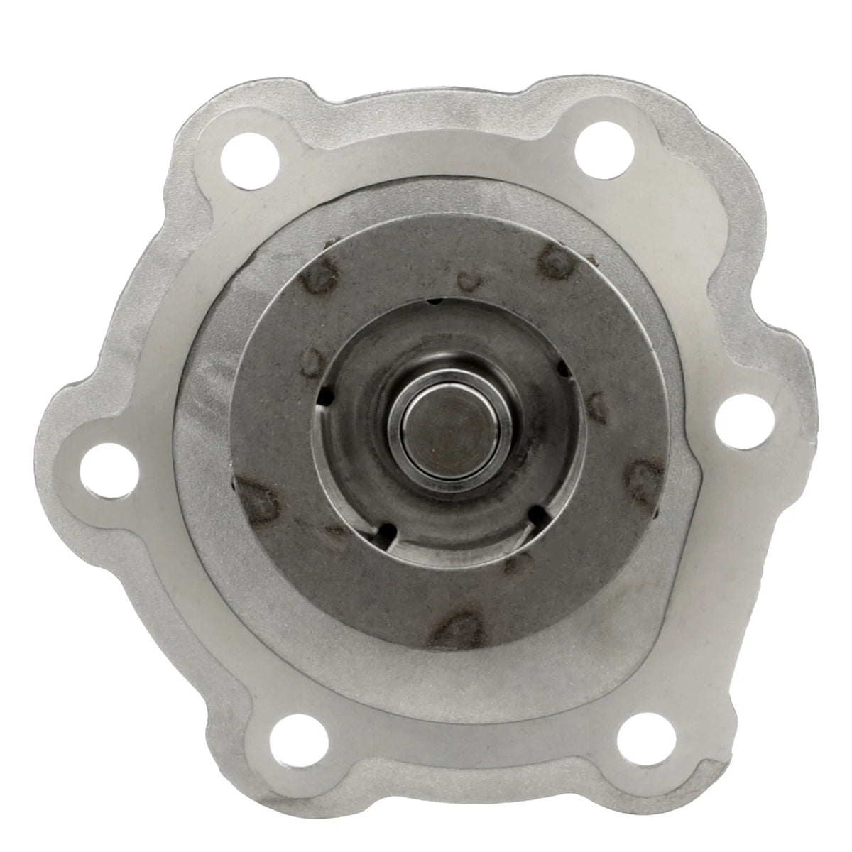 Engine Water Pump for Saturn SL2 SL1 SC2 SC1 (1991–2002) AW5054