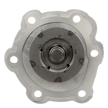 Engine Water Pump for Saturn SL2 SL1 SC2 SC1 (1991–2002) AW5054