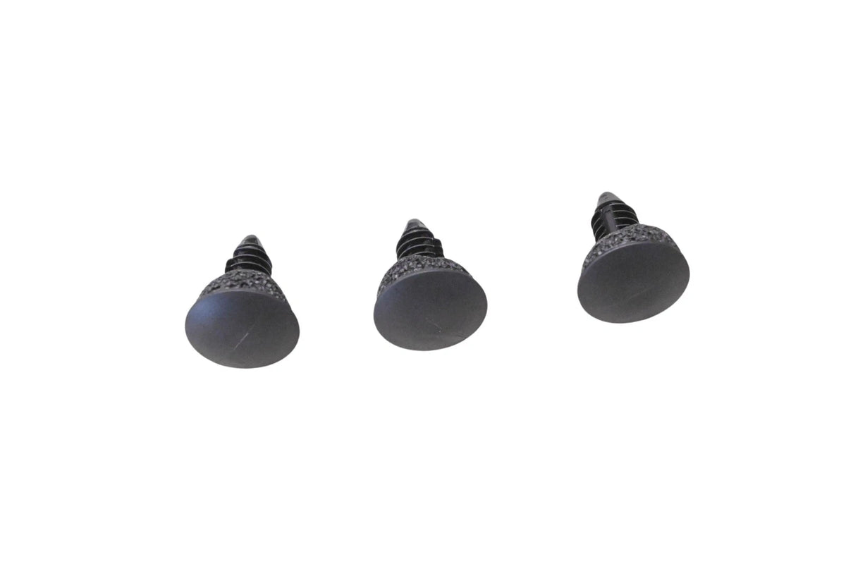 3X Pins for Ford W719180-S300, 2110154 (NOS)