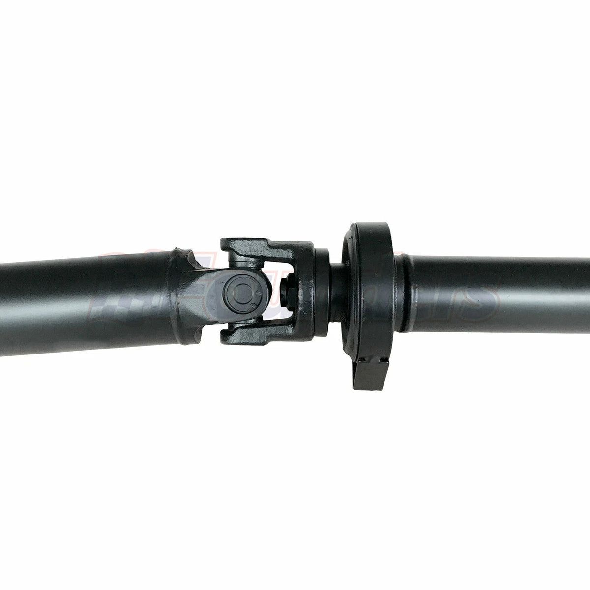 Drive Shaft for Volvo XC90 (2003–2007) 2.5L DOHC 31256271