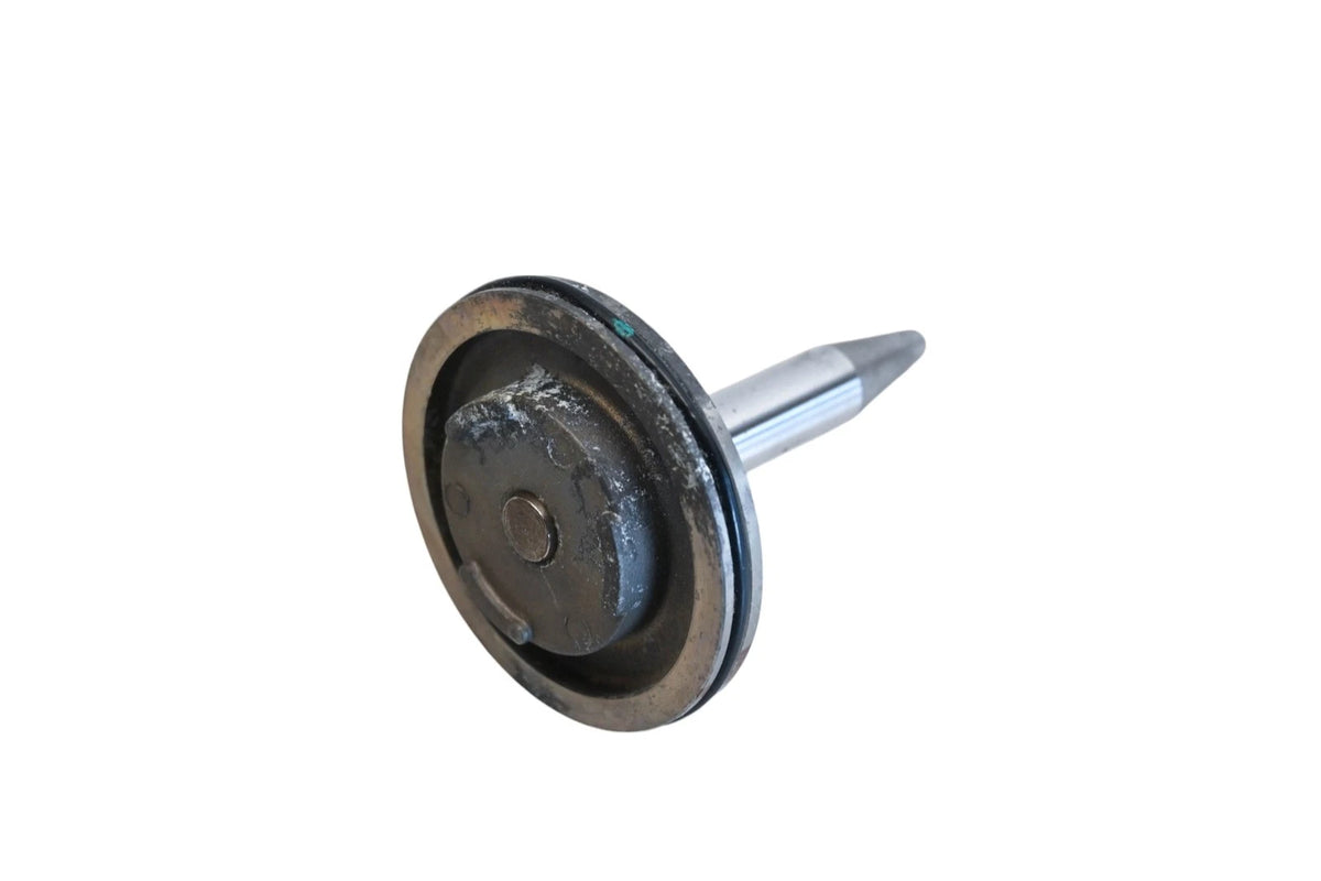 Transmission Overdrive Servo Piston & Rod Assembly for