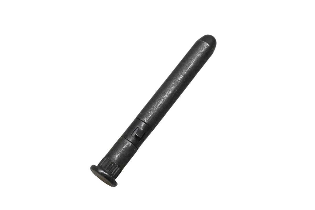Dorman 702-277 Door Hinge Pin for