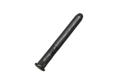 Dorman 702-277 Door Hinge Pin for