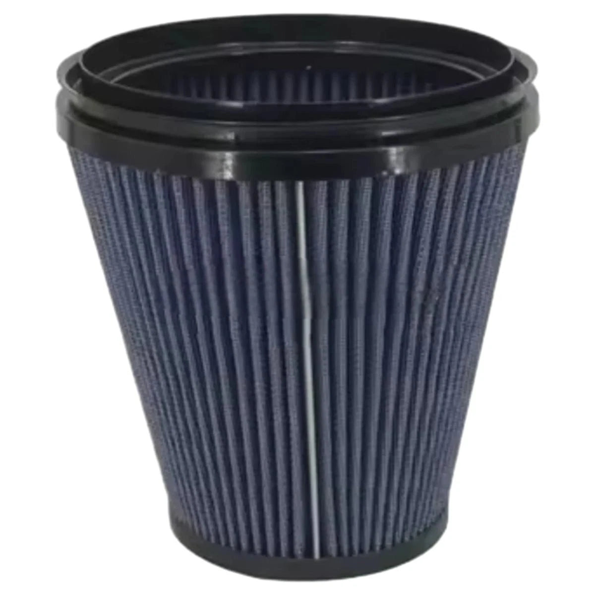 Air Cleaner Element for Cummins QSB5.9, ISB5.9, QSC8.3, QSL9 (1998–2023)