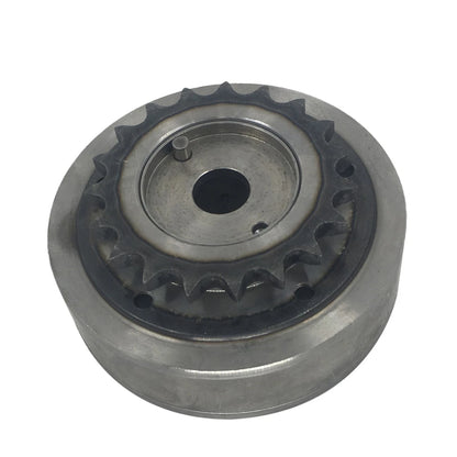 Camshaft Adjuster for Volkswagen Golf, Passat, Audi A4 Quattro (2005–2014)