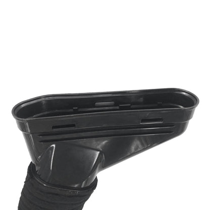 Left Air Cleaner Intake Hose for Mercedes-Benz GL350 (2007–2012) [6420948797]