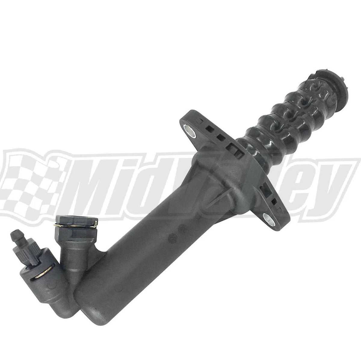 Clutch Slave Cylinder for Jeep Wrangler Liberty Dodge Nitro (2007–2018)