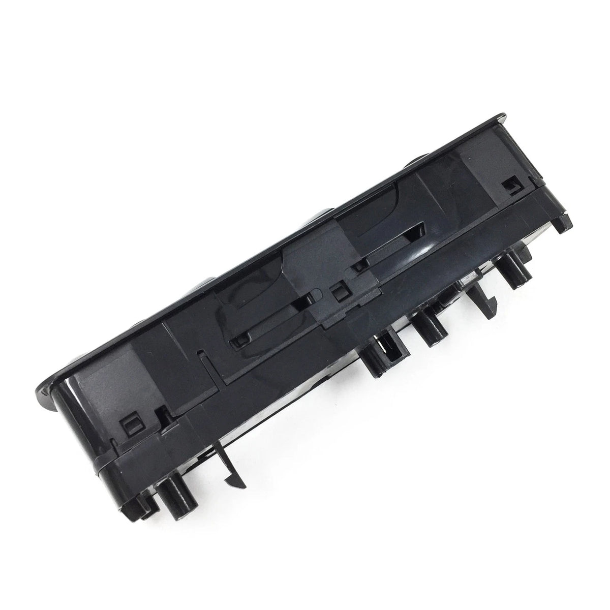 Door Window Master Switch for Mercedes GL320 (2007–2009) 2518300590