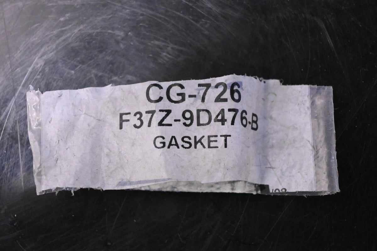 EGR Valve Gasket for Motorcraft (CG-726, F37Z-9D476-B)