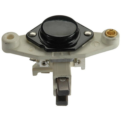 Voltage Regulator for Volvo 740 L4 2.3L (1985–1992) 0003980592 2197311008