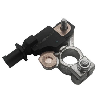 Battery Current Sensor for Honda Civic CR-V 1.8L (2012–2015) 38920-TR0-A02