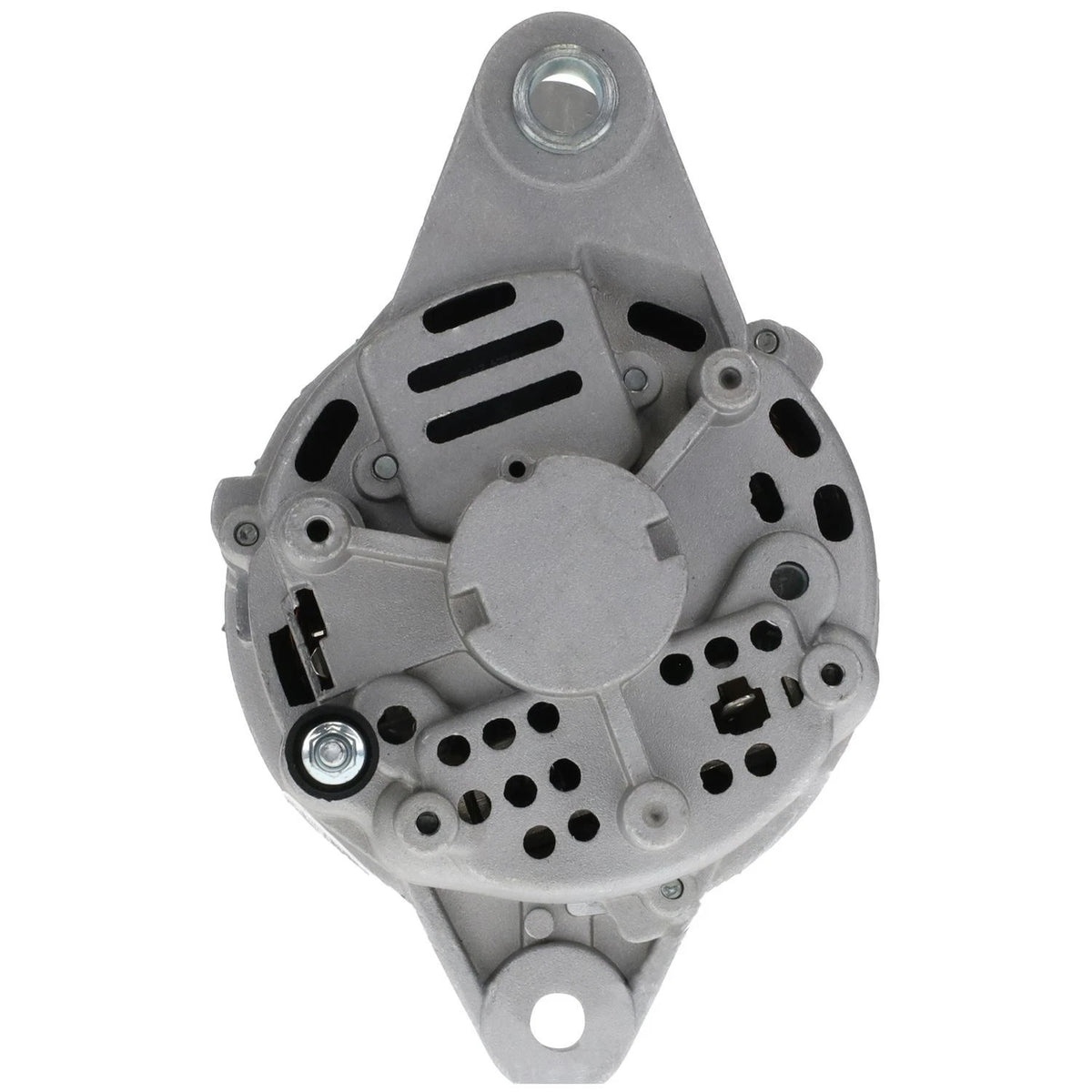 25A Alternator for Caterpillar 307 3.6L (1996–1999) ME049165 A5T70383 AMT0244