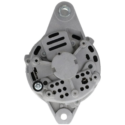25A Alternator for Caterpillar 307 3.6L (1996–1999) ME049165 A5T70383 AMT0244