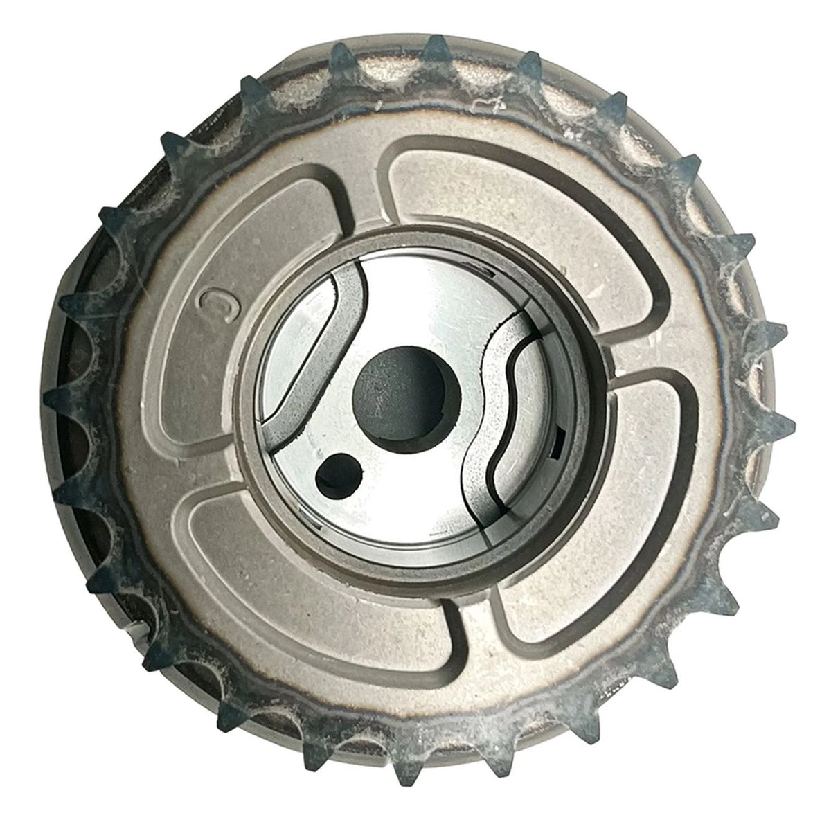 VVT Sprocket for Toyota Camry Avalon Lexus ES350 (2007–2017)