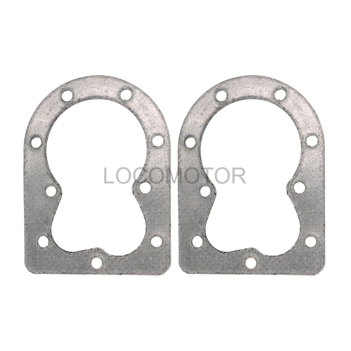 Head Gaskets for Onan BF BG B43 B48 P216 P218 P220 CCK CCKA CCKB (110-3181)