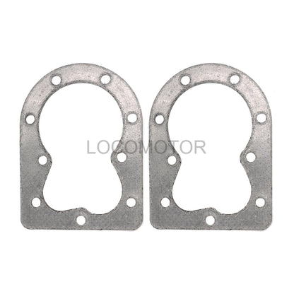 Head Gaskets for Onan BF BG B43 B48 P216 P218 P220 CCK CCKA CCKB (110-3181)