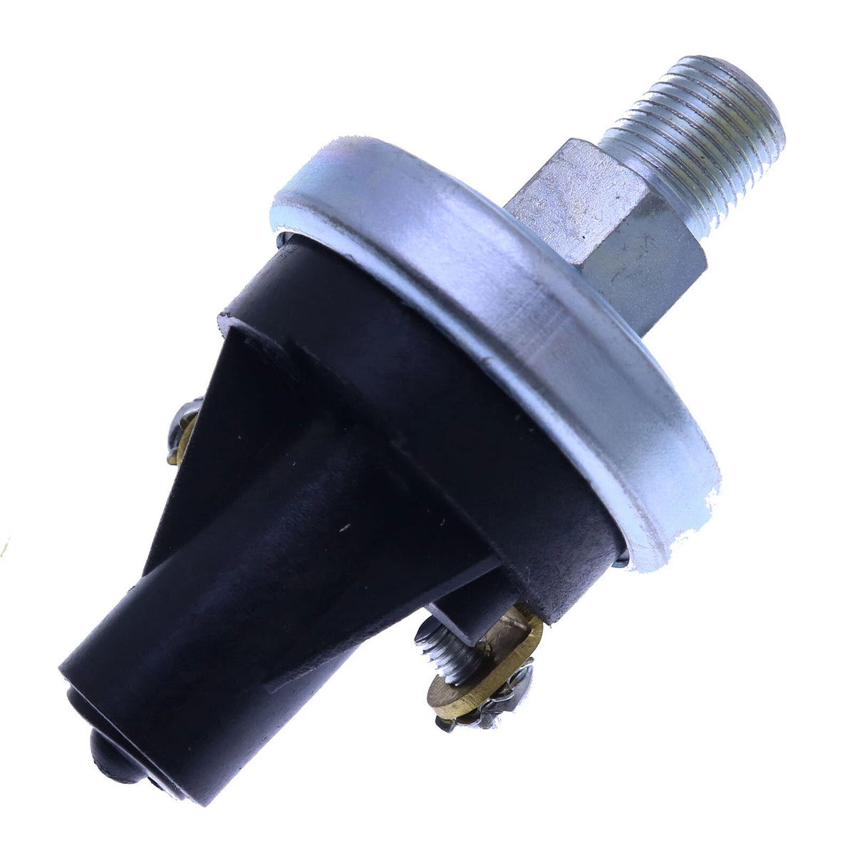 Oil Pressure Switch 0A8584 for Generac Guardian (10PSI, 1/8-27NPT)