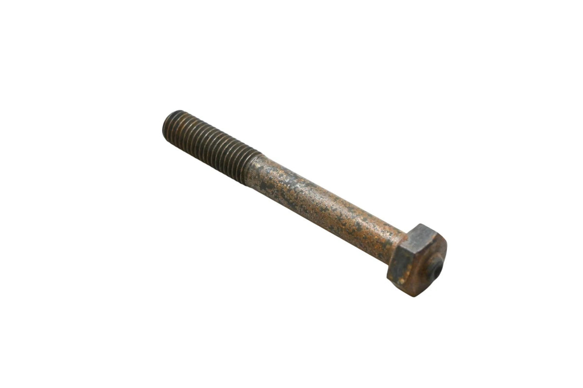 Main Bearing Cap Bolt for Ford (F7TZ-6345-AA)