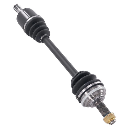 CV Axle Shaft Assembly for Honda Accord 2.3L (1998–2002) Front Right 66-4153