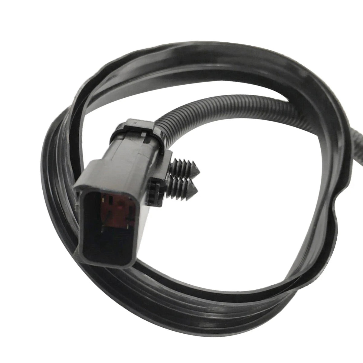 Fuel Pump Module Assembly E7127MN for Jeep Grand Cherokee (1999–2004)