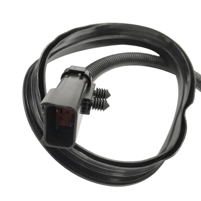 Fuel Pump Module Assembly E7127MN for Jeep Grand Cherokee (1999–2004)