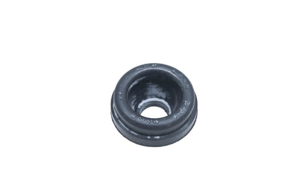 Wheel Cylinder Dust Boot for EIS R868, 8779 (NOS)