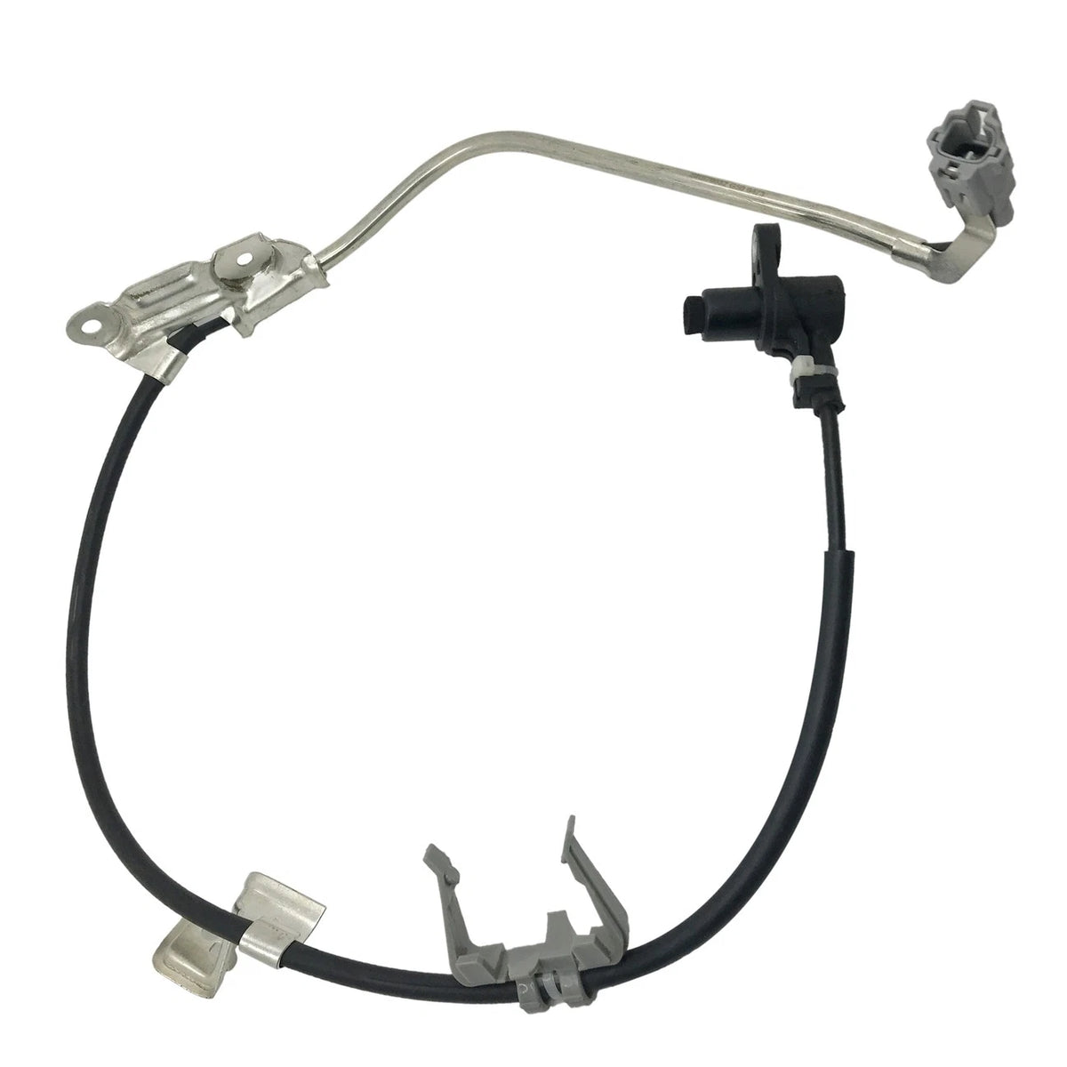 ABS Wheel Speed Sensor Front Left for Lexus ES300 Avalon Camry (1992–1996) 970-032