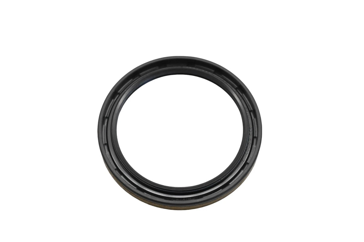 Wheel Seal for Mazda 929 (1988–1991) 052-3434